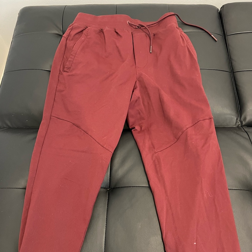 Ever Forward Men’s Joggers